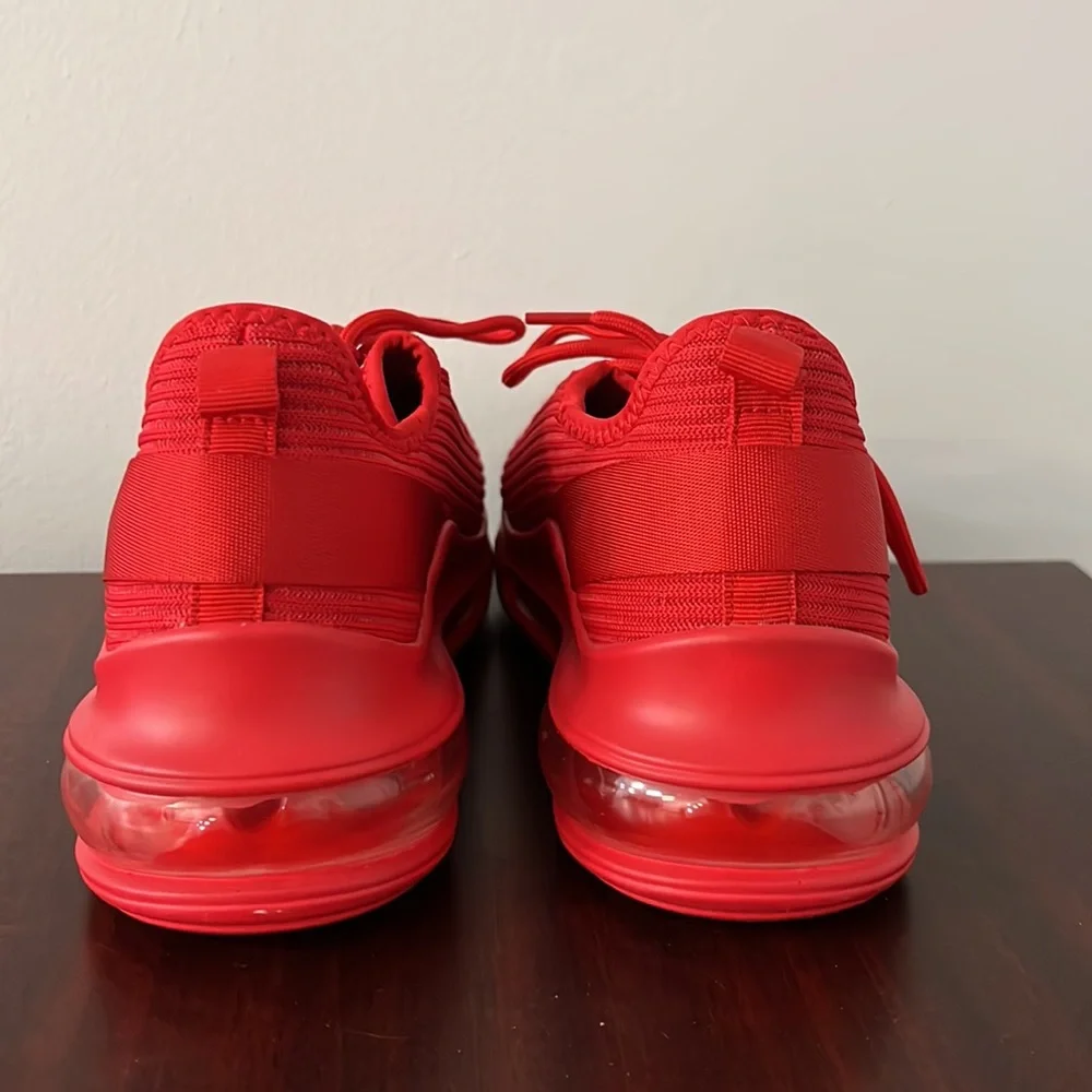 Shoes - Picture 3 of 4